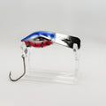 "Mean Eagle" Loko Plug-Size 35