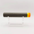 Dink Floats Grey 4.25