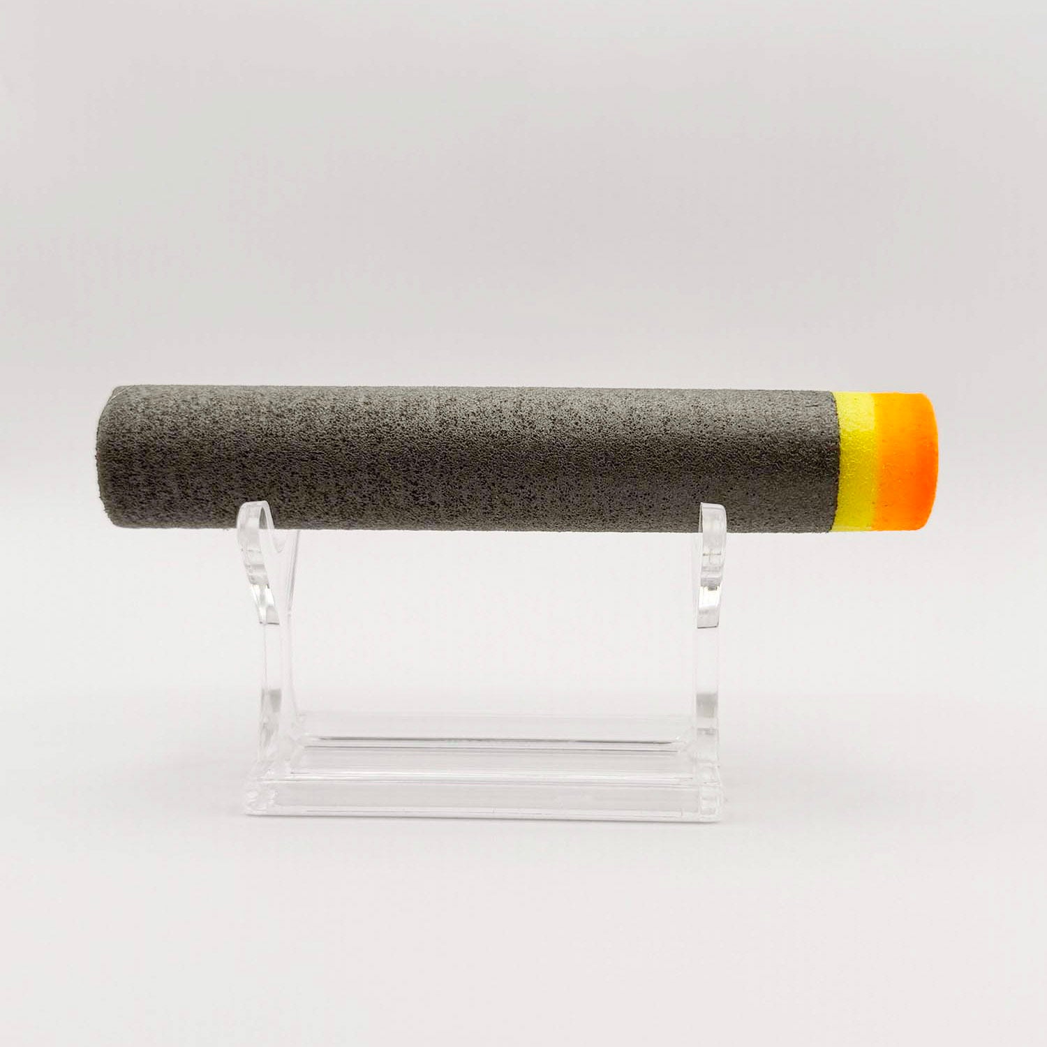 Dink Floats Grey 4.25