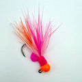 Steelhead Jig KB "OG"