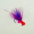 Steelhead Jig "Danny's PB"