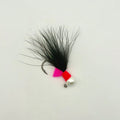 Steelhead Jig "Danny's Nightmare"