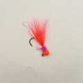 Steelhead Jig "Nectar"
