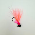Steelhead Jig "Dead Shot"