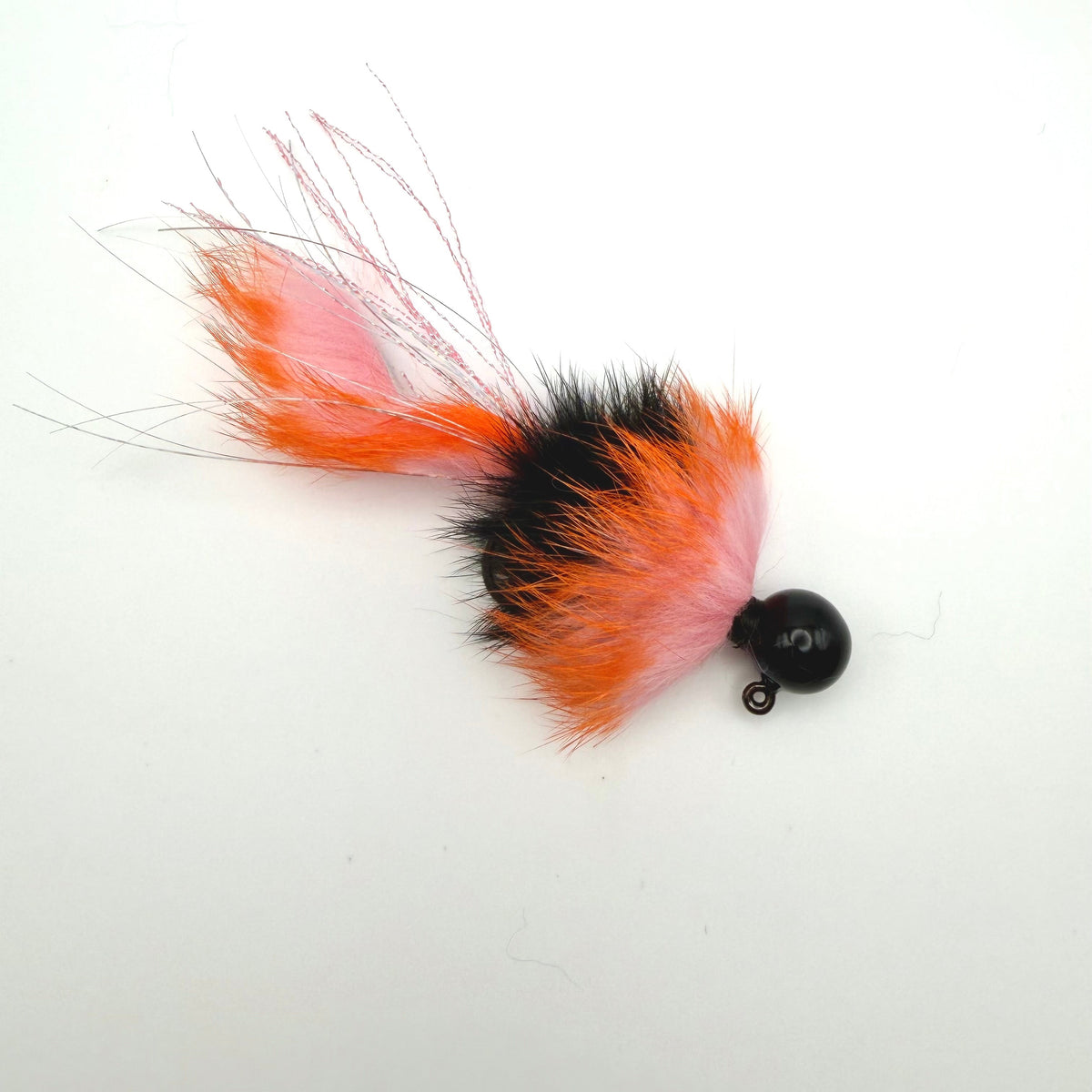 KB Custom Twitching Jigs – 1/2 oz.
