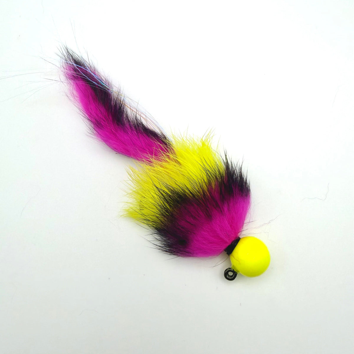 KB Custom Twitching Jigs – 1/2 oz.
