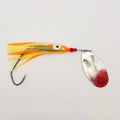 Tequila Sunrise Slinger - 3/8 oz