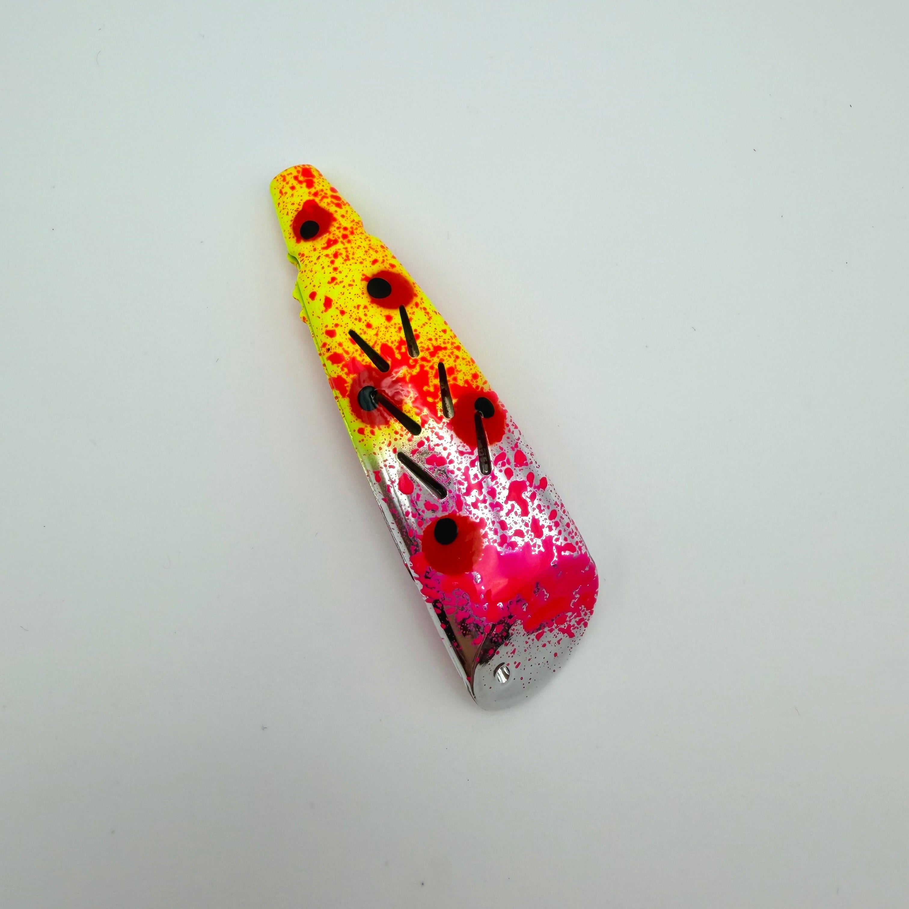 Simon Cut Plug 3.0 Stuffer Bait