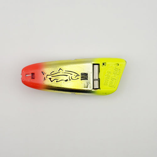 E-Plug Scent Dispenser