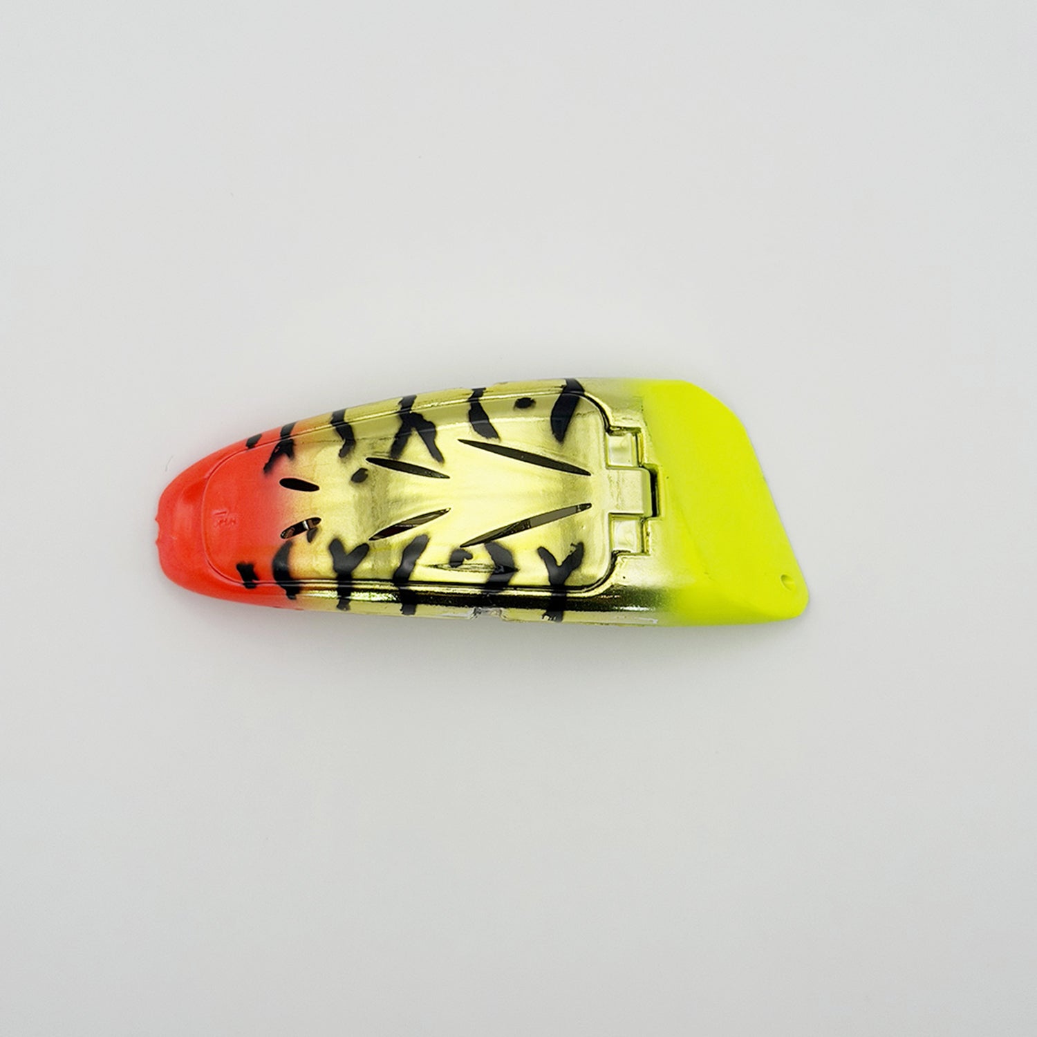 E-Plug Scent Dispenser