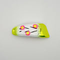 E-Plug Scent Dispenser