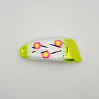 E-Plug Scent Dispenser