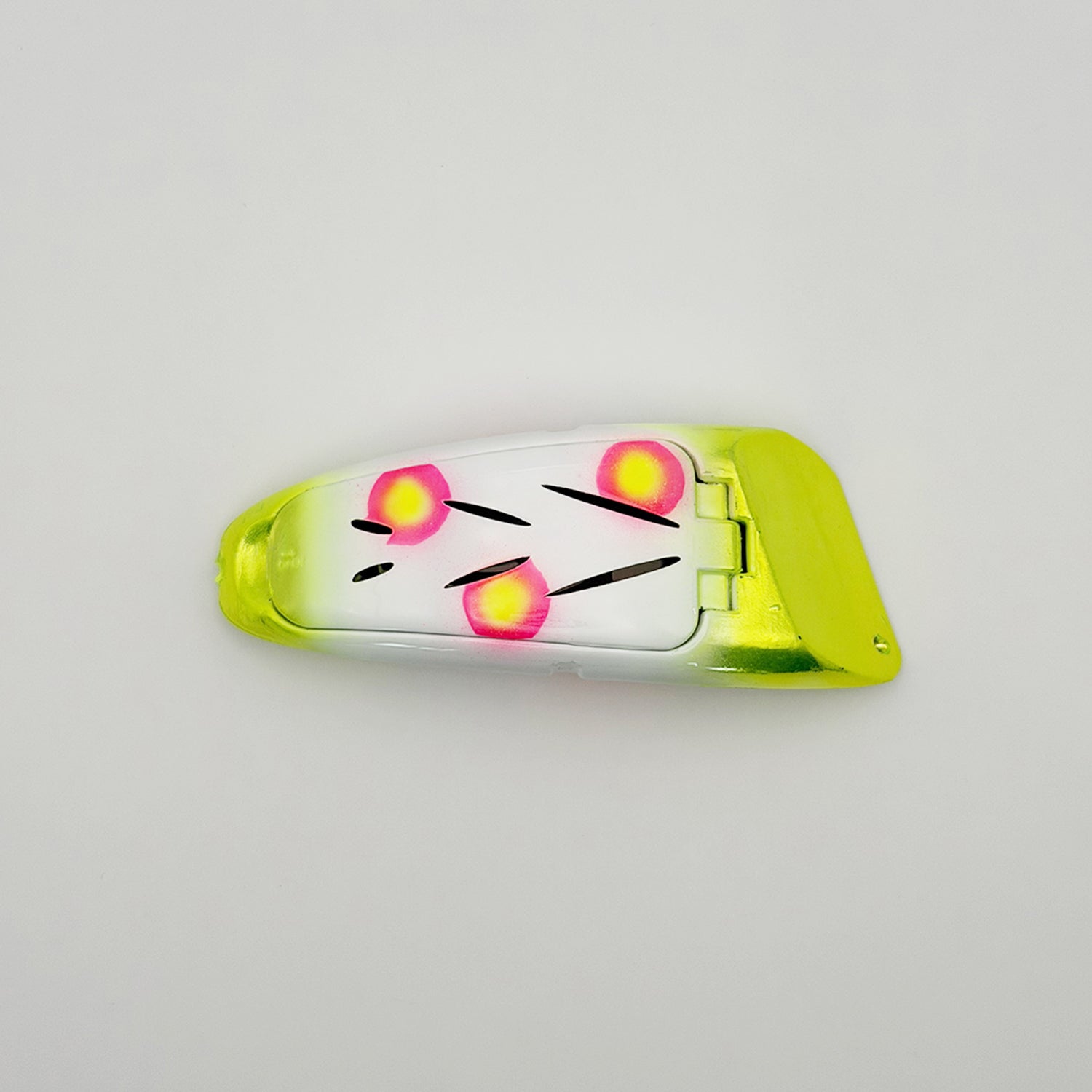 E-Plug Scent Dispenser