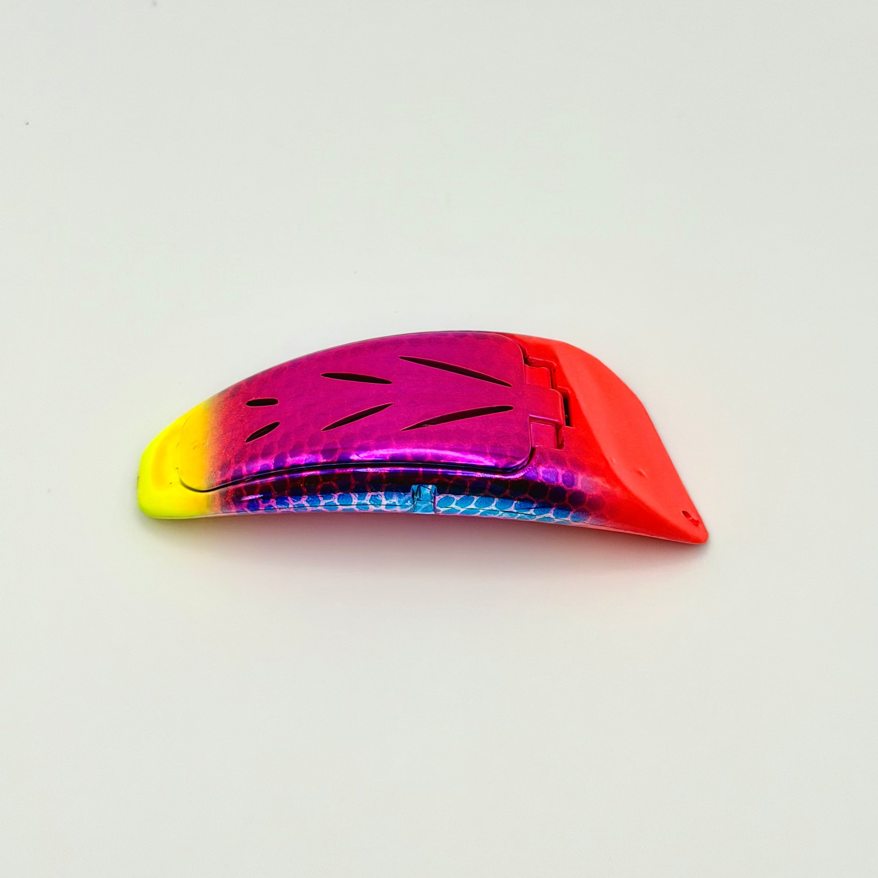 E-Plug Scent Dispenser