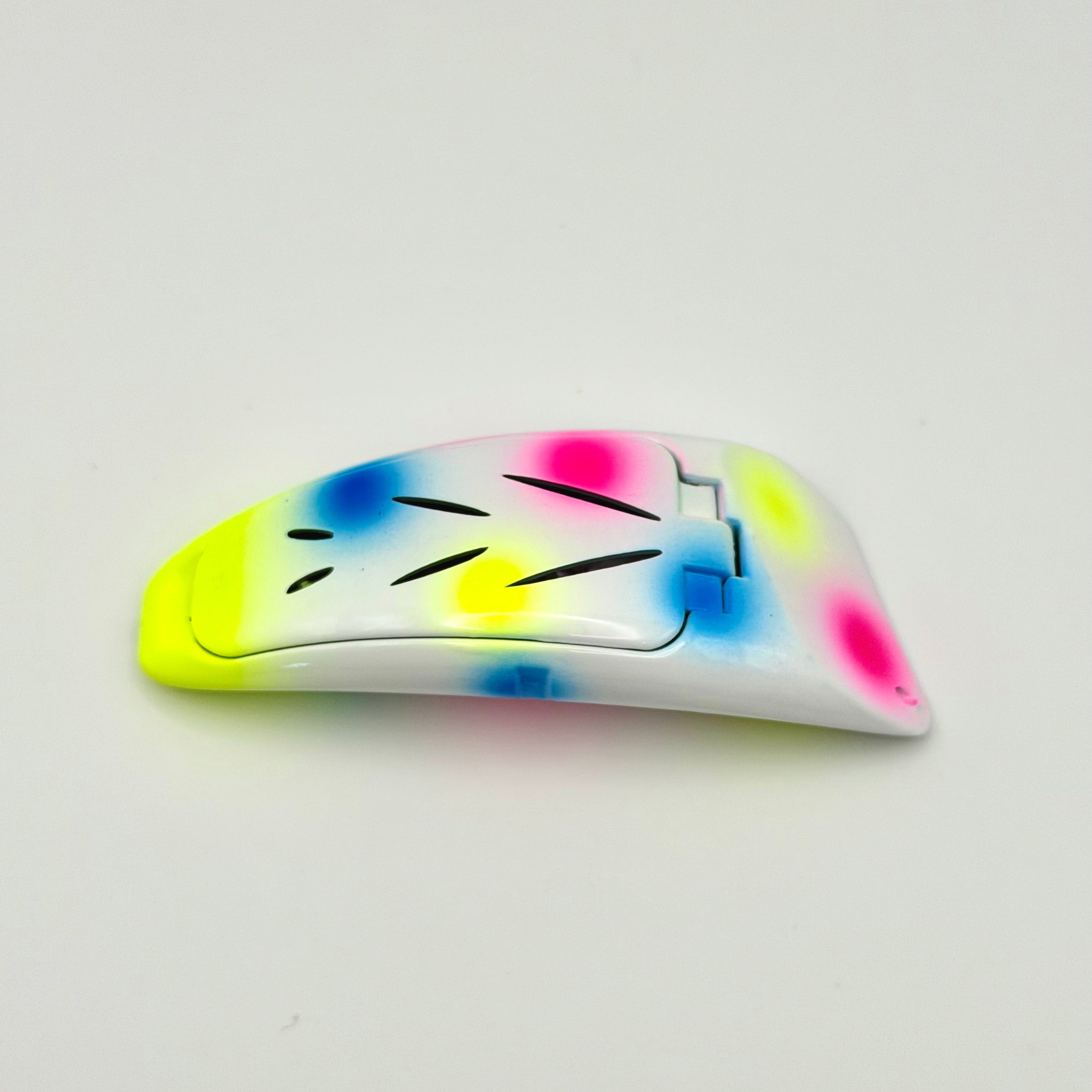 E-Plug Scent Dispenser