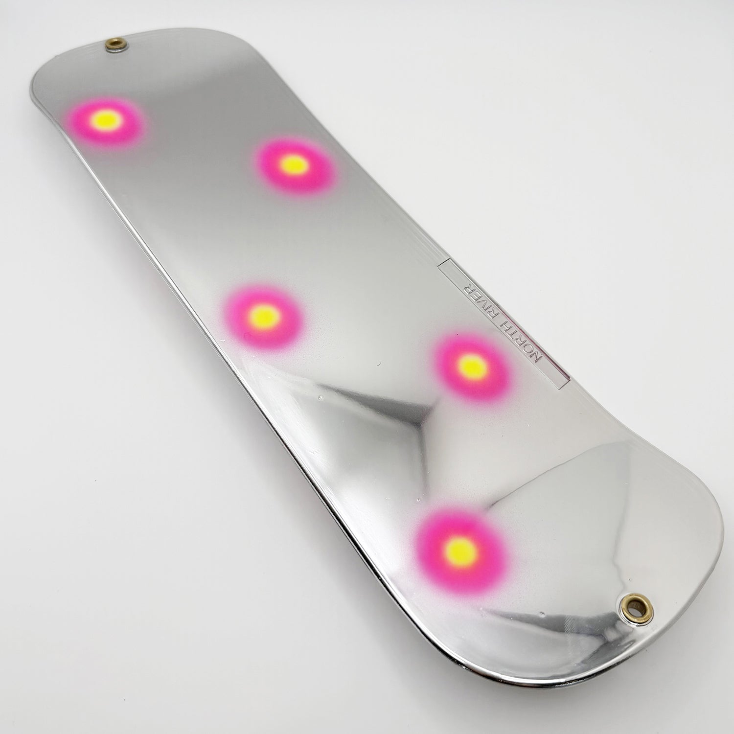 11 inch Flashers