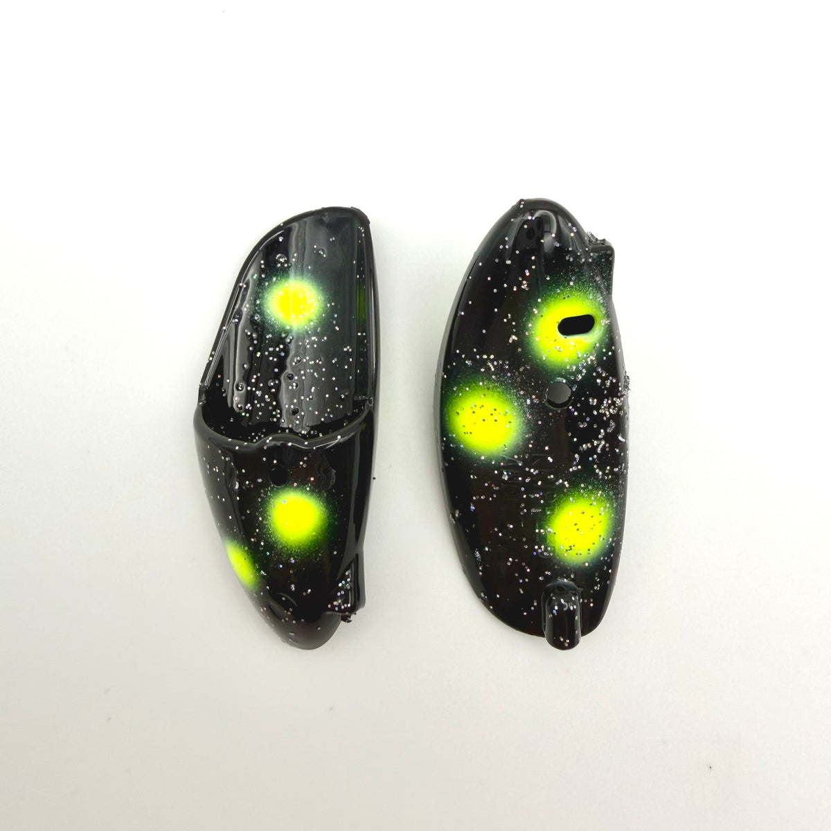 Krippled Bait Anchovy Helmets