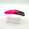 3.5 NorthWild Outdoors HardBait