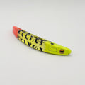 SuperBait Mini