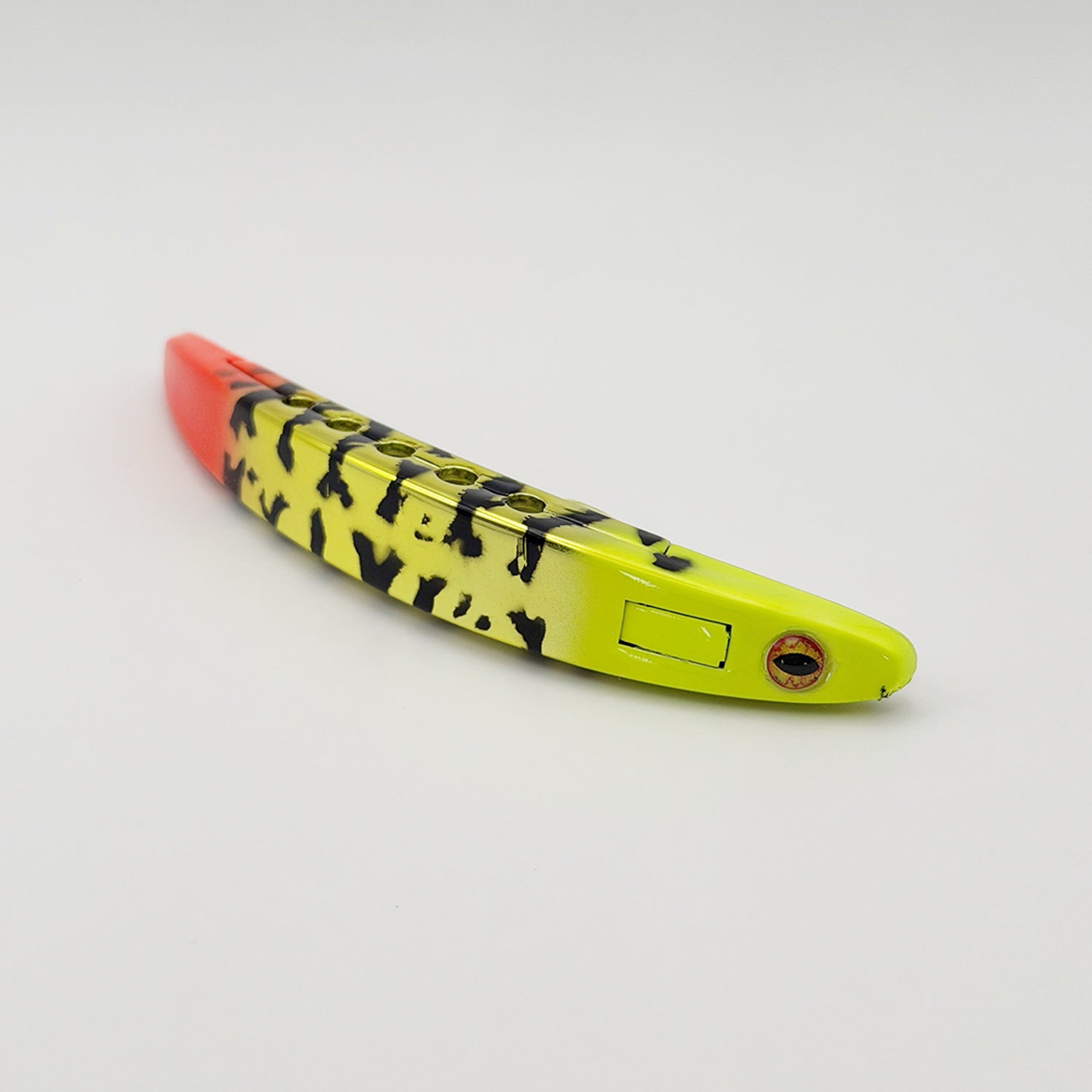 SuperBait Mini