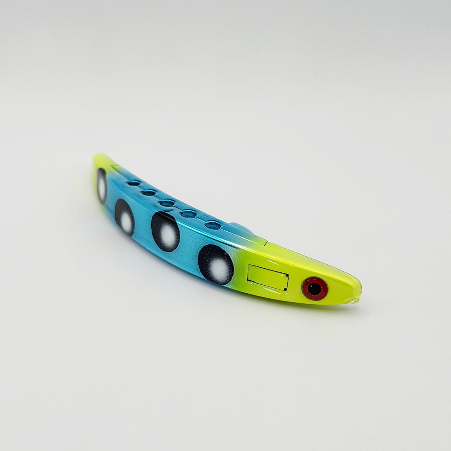 SuperBait Mini