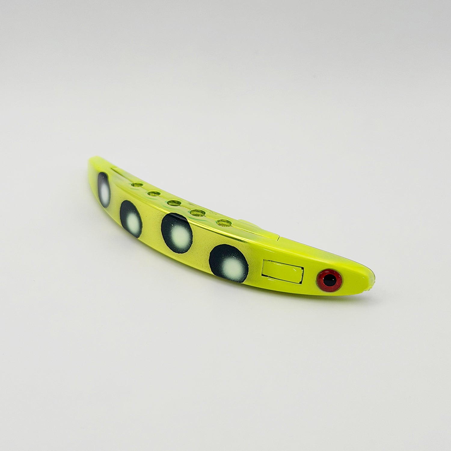SuperBait Mini