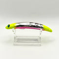 Simon Stuffer Spin Bait