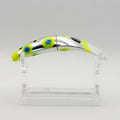 Spin-N-Fish 3.0 Lure