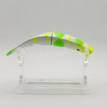 NorthWild Custom Spin-N-Fish 3.0 Lure