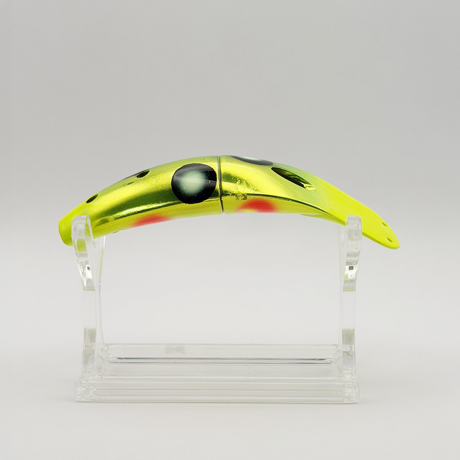 Spin-N-Fish 3.0 Lure