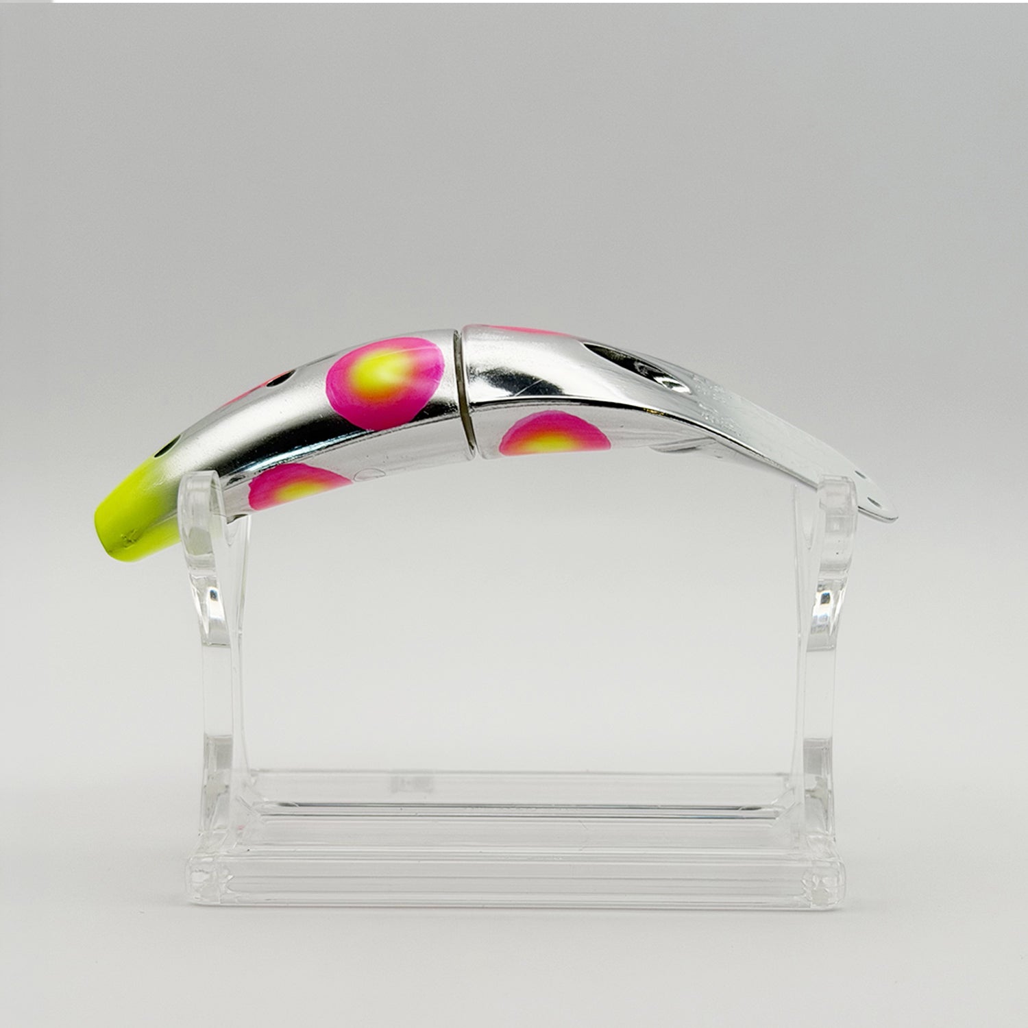 Spin-N-Fish 3.0 Lure
