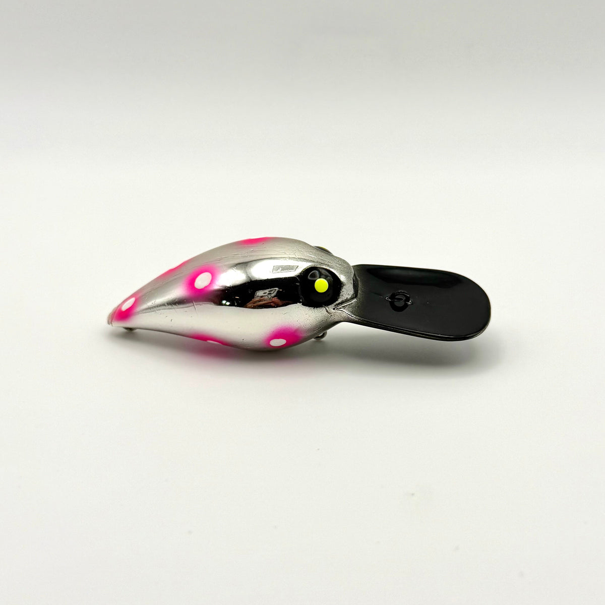 Wiggle Wart - The Storm Original