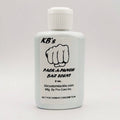 Pro-Cure Inc Bait Scent- 2 oz