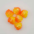 Okie Drifter - Tequila Sunrise - #3 - 16mm