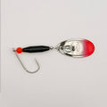 Torpedo Spinner 3/8 oz