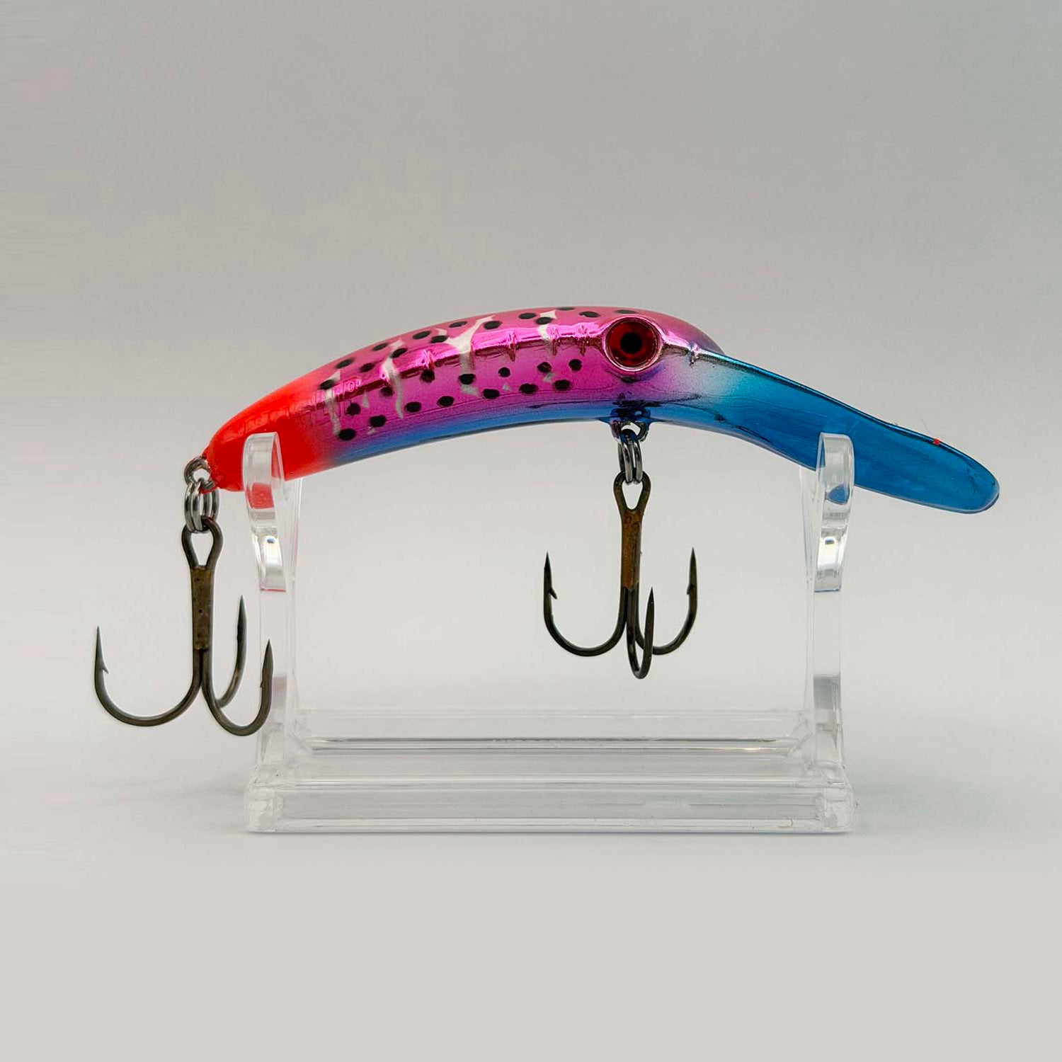 Factory Custom Maglip 3.5