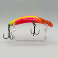 Donkey Creek Maglip 3.5