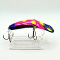 Factory Custom Maglip 3.5