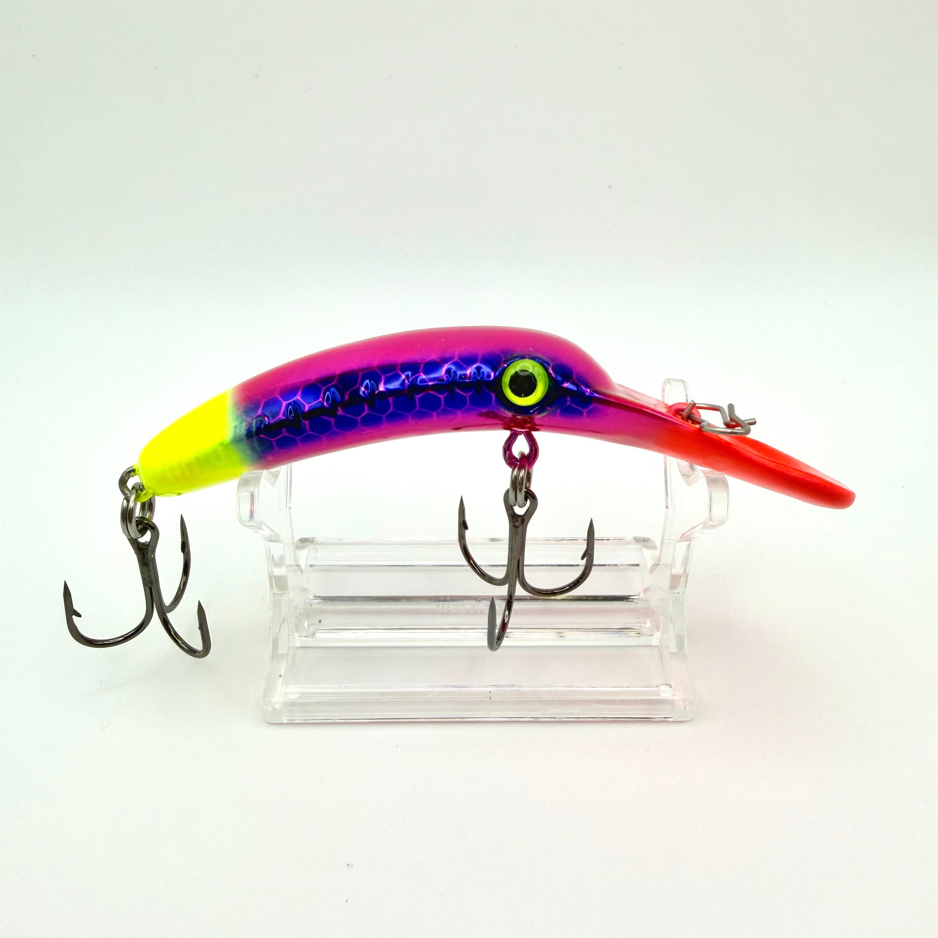 Factory Custom Maglip 4.0